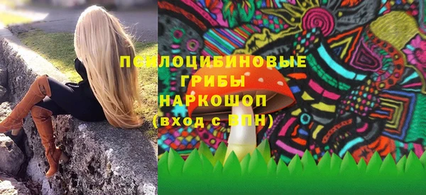 мет Абаза