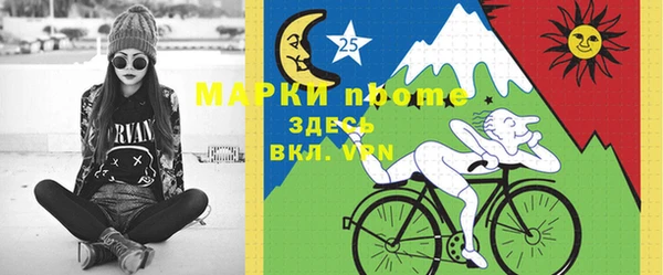 гидропоника Абинск