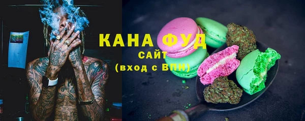мет Абаза